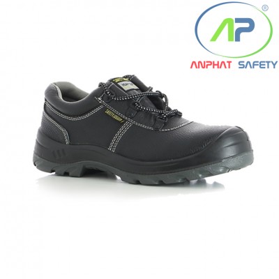 Jogger-Giày BHLĐ Jogger Bestrun TC Size 38